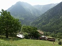 2004_08_09_Stage_montagne_paysages_0099