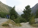 2004_08_09_Stage_montagne_paysages_0100