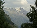 2004_08_09_Stage_montagne_paysages_0101