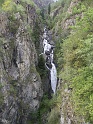 2004_08_09_Stage_montagne_paysages_0102