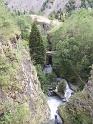 2004_08_09_Stage_montagne_paysages_0103