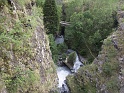 2004_08_09_Stage_montagne_paysages_0104