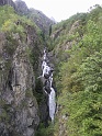 2004_08_09_Stage_montagne_paysages_0105