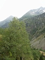 2004_08_09_Stage_montagne_paysages_0106