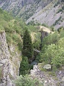 2004_08_09_Stage_montagne_paysages_0107