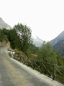 2004_08_09_Stage_montagne_paysages_0109