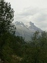 2004_08_09_Stage_montagne_paysages_0110