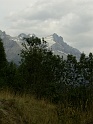 2004_08_09_Stage_montagne_paysages_0111