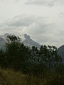 2004_08_09_Stage_montagne_paysages_0112