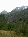 2004_08_09_Stage_montagne_paysages_0114