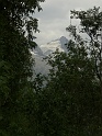 2004_08_09_Stage_montagne_paysages_0116