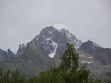 2004_08_09_Stage_montagne_paysages_0118