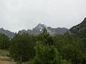2004_08_09_Stage_montagne_paysages_0119