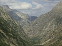 2004_08_09_Stage_montagne_paysages_0120