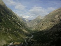 2004_08_09_Stage_montagne_paysages_0121