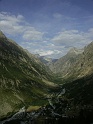 2004_08_09_Stage_montagne_paysages_0122