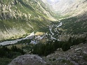 2004_08_09_Stage_montagne_paysages_0123
