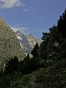 2004_08_09_Stage_montagne_paysages_0124