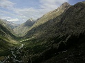 2004_08_09_Stage_montagne_paysages_0125