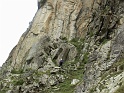 2004_08_09_Stage_montagne_paysages_0126