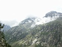 2004_08_09_Stage_montagne_paysages_0127
