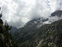 2004_08_09_Stage_montagne_paysages_0128