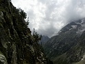 2004_08_09_Stage_montagne_paysages_0129