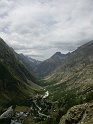 2004_08_09_Stage_montagne_paysages_0130