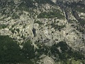2004_08_09_Stage_montagne_paysages_0131