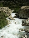 2004_08_09_Stage_montagne_paysages_0132