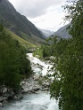 2004_08_09_Stage_montagne_paysages_0133