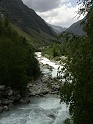 2004_08_09_Stage_montagne_paysages_0134
