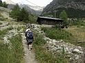 2004_08_09_Stage_montagne_paysages_0135