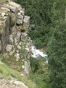 2004_08_09_Stage_montagne_paysages_0136