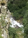 2004_08_09_Stage_montagne_paysages_0138
