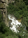 2004_08_09_Stage_montagne_paysages_0139