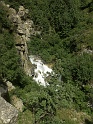 2004_08_09_Stage_montagne_paysages_0140