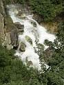2004_08_09_Stage_montagne_paysages_0141