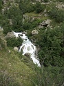 2004_08_09_Stage_montagne_paysages_0142