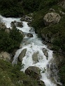 2004_08_09_Stage_montagne_paysages_0143