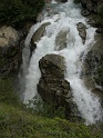 2004_08_09_Stage_montagne_paysages_0144