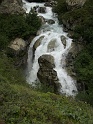 2004_08_09_Stage_montagne_paysages_0145