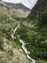 2004_08_09_Stage_montagne_paysages_0146