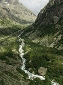 2004_08_09_Stage_montagne_paysages_0148