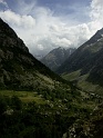 2004_08_09_Stage_montagne_paysages_0149