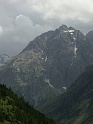 2004_08_09_Stage_montagne_paysages_0150