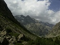 2004_08_09_Stage_montagne_paysages_0151