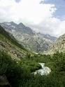 2004_08_09_Stage_montagne_paysages_0152