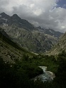 2004_08_09_Stage_montagne_paysages_0153