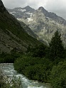 2004_08_09_Stage_montagne_paysages_0155